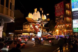Melaka